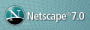 Get Netscape 7